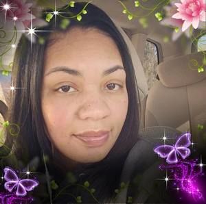 Meet your Posher, Layla